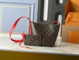 Picture of Louis Vuitton Handbags _SKUfw223583075fw